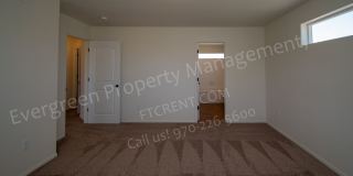 Beautiful 4 Bedroom Home in Copper Ridge, Loveland! Gallery 31