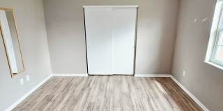 COMING SOON! 2BR Townhome in Clintonville near OSU – W/D, Parking, Pet Friendly Gallery 11