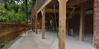 269 Foxfire Court Gallery 31