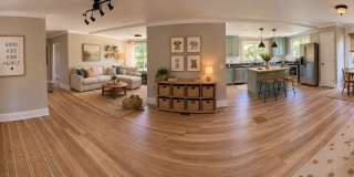 4299 E Cherokee Dr Gallery 1