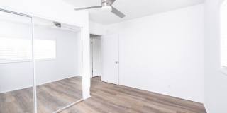 336 S Alexandria Ave Gallery 32