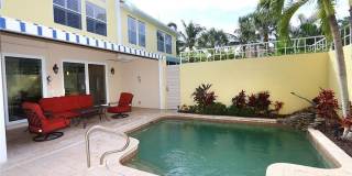 1080 5th St S unit: 1080 Gallery 21
