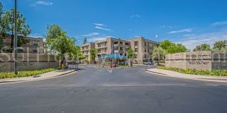 5110 N 31st Way Unit 312 Gallery 19