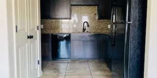 5905 Cactus Flower Lane Gallery 6