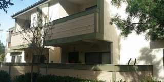 Studio - Totally remodeled, 525sq ft Condo 1 bath East Mira Mesa, Pool and Tennis Studio - Totally remodeled, 525sq ft Condo 1 bath East Mira Mesa, Pool and Tennis Gallery 1