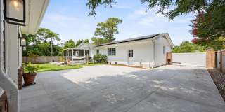 202 Windemere Road Gallery 59