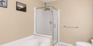 20746 SHORELINE Terrace Gallery 25