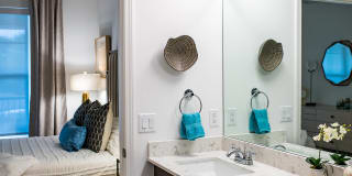 The Villas at Waterside Gallery 23