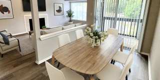 Coffey Creek Apartments Gallery 11