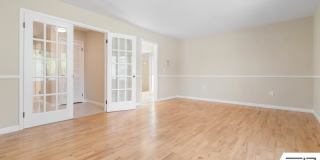 29 Foster Lane Gallery 19