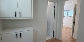 8535 Lookout Mountain Ave Gallery 29