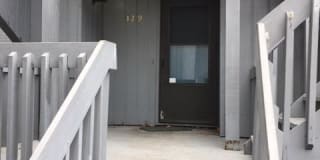 129 Golf Terrace Gallery 1