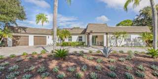 5025 MARSH FIELD ROAD Gallery 2