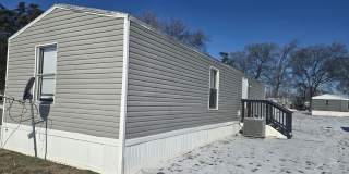 1325 Wenlon Drive Lot 103 Gallery 1