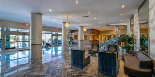 5401 Collins Ave appt 919 (A11961091) Gallery 33