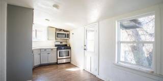 345 N Occidental Boulevard Gallery 9