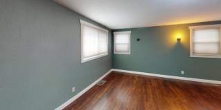 501 North 11th Street Gallery 2