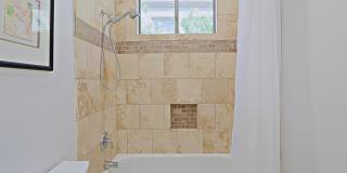 7122 E ALOE VERA Drive Gallery 21