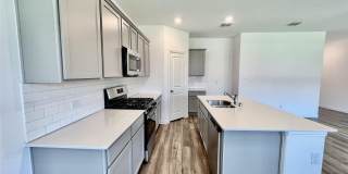 1208 Sequoia Lane Gallery 13