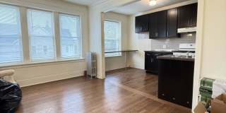 2053 N Sawyer Gallery 1