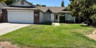 1521 Cottonwood Ct S Gallery 1