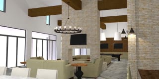 Drake at Midtown Gallery 17