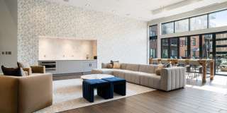 The Grand Mill District Gallery 11