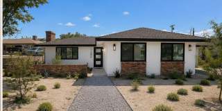 7380 Dumosa Avenue Gallery 1