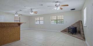5471 Buena Vista Ave Milton: MOVE-IN SPECIAL: HALF OFF YOUR FIRST FULL MONTH’S RENT! Gallery 12