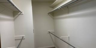 EXECUTIVE CUSTOM BUILT HOME Gallery 49