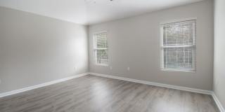 13448 Willow Oak Cir Gallery 10