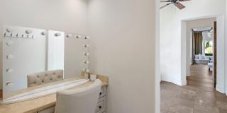 8184 E Wingspan Way Gallery 23