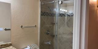 3500 SFT home, 5 Bed 3 bath with POOL and 3 car garage Gallery 18
