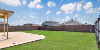 502 E Libra Dr Gallery 23