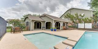 Arbors Of Corsicana Gallery 15