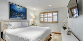 309 Oak St Gallery 41