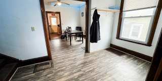 215 Prospect Street Gallery 11