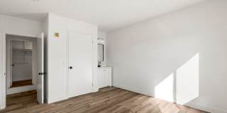 Berendo Gallery 30