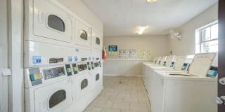 Ashford Santa Fe Gallery 39