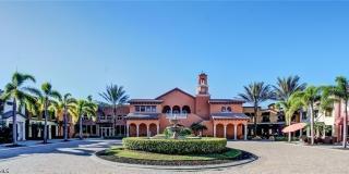 8663 Olinda Way Gallery 22