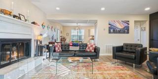 5078 Afton Way SE Gallery 14