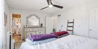10427 Brown Farm Circle Gallery 33