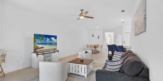 14008 Hunter Oak Drive Gallery 5
