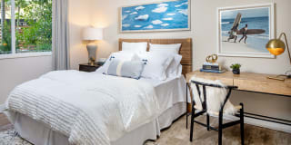 1333 South Ocean Gallery 26