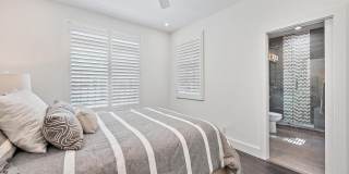 503 Resort Lane Gallery 17