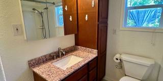 Fresh & Spacious 4 Bed / 2 Bath Home on Oversized Lot – McKinleyville - $2650 Gallery 18