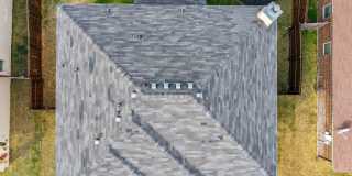 4103 Dewitt County Court, Killeen, TX Gallery 26