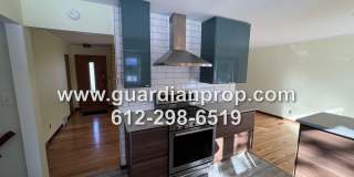 Updated House on Large Corner Lot for September, Attached Garage, Remodeled Kitchen, Amazing 3 Season Porch  & Deck Gallery 10