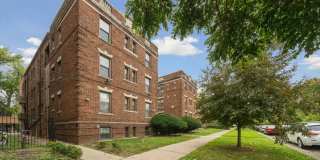 100 Glynn Ct. - FDR Seward Glynn Gallery 5