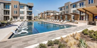 The Conley Gallery 3